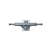 Подвески Slappy St1 Classic Polished 8.5