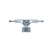 Траки для скейтборда Slappy St1 Classic Polished 8.5
