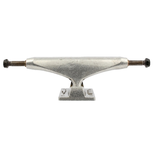 Подвески для скейта Thunder Polish Silver 147