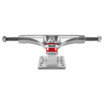 Подвески Thunder Hollow Polished II 148