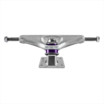 Подвески Venture VE TRK V-Forged Polished 5.6