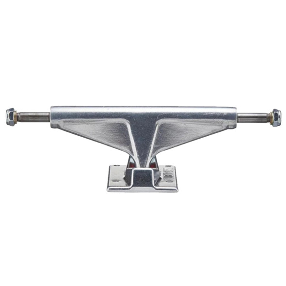 Подвески для скейта Venture VE TRK V-Forged Polished 5.6
