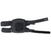 Наколенники Tech Team Armor Masters Black