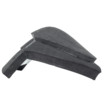 Наколенники Tech Team Armor Masters Black пена