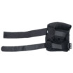 Защита коленей Tech Team Armor Masters Black