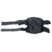 Защита коленей Tech Team Armor Masters Black