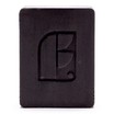 Воск для скейта Footwork Black
