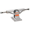 Подвески Independent Stage 11 Polished Silver 149 Standard