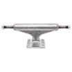 Траки Independent Stage 11 Hollow Silver Standard 144