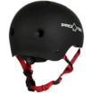 Шлем для детей Pro-Tec Jr. Classic Fit Cert Matte Black