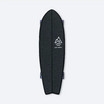6-Круизер-Eastcoast-Surf-Siberia (1)