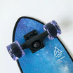 6-Круизер-Eastcoast-Surf-Siberia (2)