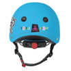 Helmets_Lil8-Staab-Blue-Back_2179f350-01e6-4579-