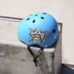 TripleEight-Lil8-Helmet-StaabEdition-NeonBlue-Li