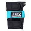 Перчатки 187 Killer Pads Six Pack JR electricbolt