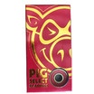 Подшипники Pig Select Bearings