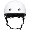Шлем Kyoto Kaede Vert Skate Helmet White