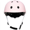 Шлем Kyoto Yuto Skate Helmet Pink