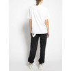 Футболка Nike W Nsw Tee Bf Air сздаи