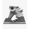 Подвески для скейтборда Ace Trucks AF-1 Polished 44