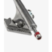 Подвески для скейтборда Ace Trucks AF-1 Polished 44
