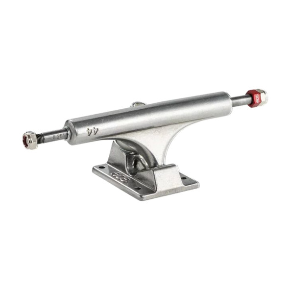 Подвески для скейтборда Ace Trucks AF-1 Polished 44