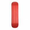 ambition сноускейт jib red низ