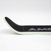 ambition сноускейт jib mint concave