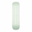 ambition сноускейт jib mint низ