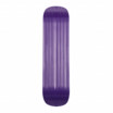Сноускейт Ambition Jib Serie purple Snowskate низ