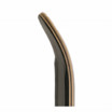AMBITION сноускейты signature concave