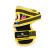 Комплект защиты для детей Tech Team Safe fit kids 3.0 purple