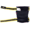 Комплект защиты для детей Tech Team Safe fit kids 3.0 purple