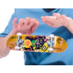 Хендборд доска для рук Tech Deck Hadboard DGK Cat