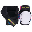 Комплект детской защиты Pro-Tec Street JR 3-Pack Santa Cruz наколенники