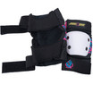 Комплект детской защиты Pro-Tec Street JR 3-Pack Santa Cruz налокотники